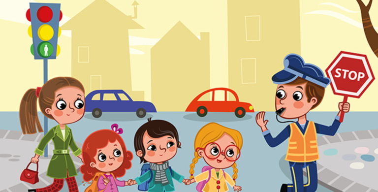 Tous les articles - Sécurité Routière