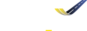 LOGO NARSA WHITE