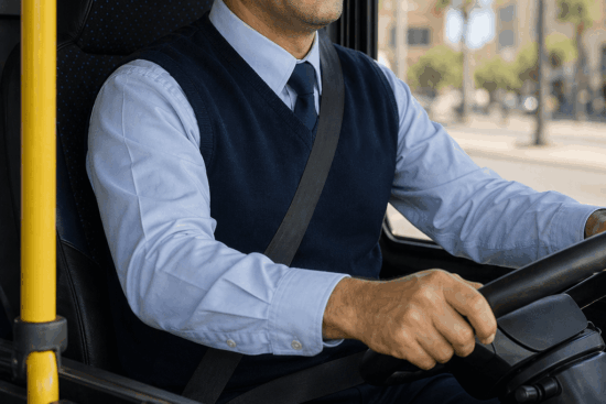 journée mondiale sante au travail